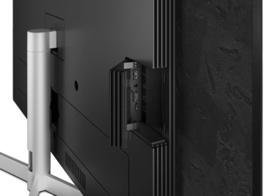 42 DR+ concrete/lava